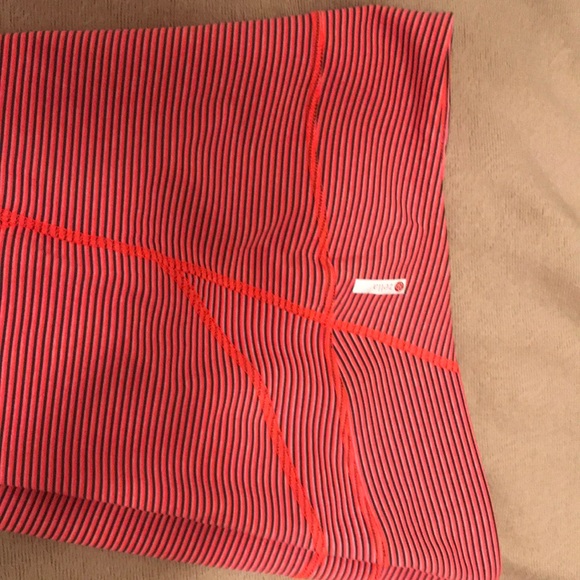 Zella - Legging - Medium - Picture 2 of 3